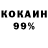 КЕТАМИН ketamine Ren Cho