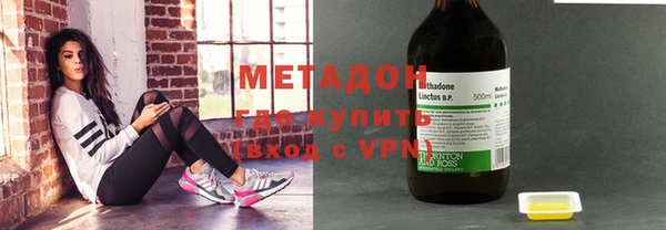 мдпв Остров