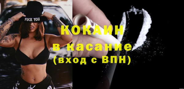 молекула духа Осташков