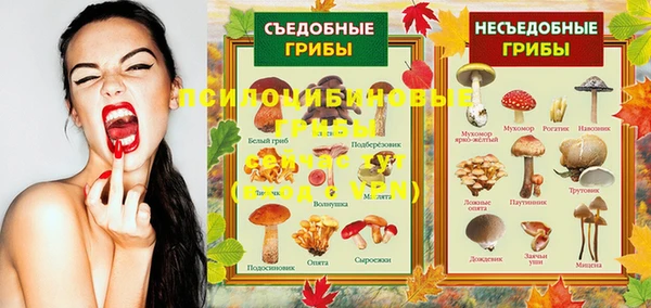 наркотики Няндома