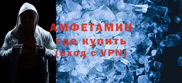 мдпв Остров