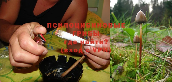 мдпв Остров